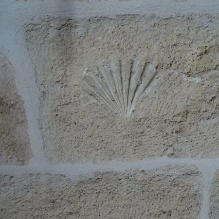 Dimora Petra
