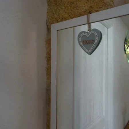 Dimora Petra Pensjonat 3*