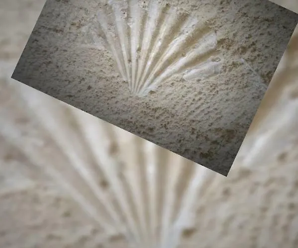 Penzion Dimora Petra Polignano a Mare