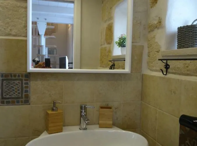 Dimora Petra Penzion