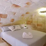 Dimora Petra Polignano a Mare